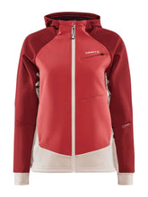 Load image into Gallery viewer, ADV Backcountry Hybrid Jacket W