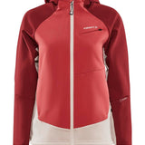 ADV Backcountry Hybrid Jacket W-Astro/Dk Astro