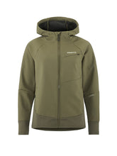 Load image into Gallery viewer, ADV Backcountry Hybrid Jacket W