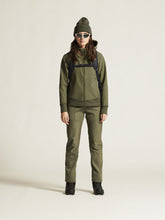 Load image into Gallery viewer, ADV Backcountry Hybrid Jacket W