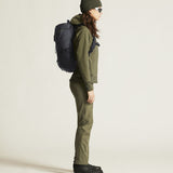ADV Backcountry Hybrid Jacket W-Rift