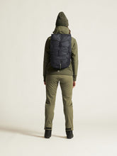 Load image into Gallery viewer, ADV Backcountry Hybrid Jacket W