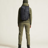 ADV Backcountry Hybrid Jacket W-Rift