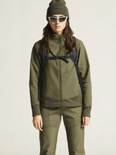 Load image into Gallery viewer, ADV Backcountry Hybrid Jacket W