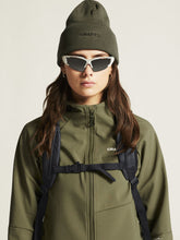 Load image into Gallery viewer, ADV Backcountry Hybrid Jacket W