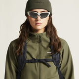ADV Backcountry Hybrid Jacket W-Rift