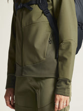 Load image into Gallery viewer, ADV Backcountry Hybrid Jacket W