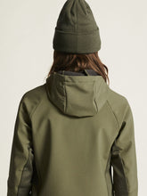 Load image into Gallery viewer, ADV Backcountry Hybrid Jacket W