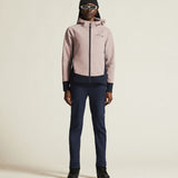 ADV Backcountry Hybrid Jacket W-Charm/Blaze