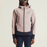 ADV Backcountry Hybrid Jacket W-Charm/Blaze