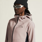 ADV Backcountry Hybrid Jacket W-Charm/Blaze