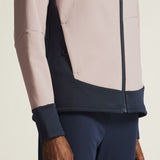 ADV Backcountry Hybrid Jacket W-Charm/Blaze