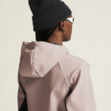 ADV Backcountry Hybrid Jacket W-Charm/Blaze