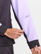 ADV Backcountry Hybrid Jacket W
