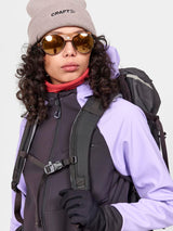 ADV Backcountry Hybrid Jacket W