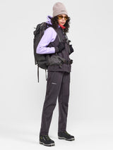 ADV Backcountry Hybrid Jacket W