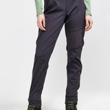 ADV Backcountry Hybrid Pants W-Slate