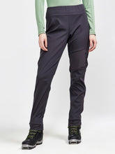 Load image into Gallery viewer, ADV Backcountry Hybrid Pants W