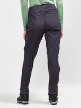 Load image into Gallery viewer, ADV Backcountry Hybrid Pants W