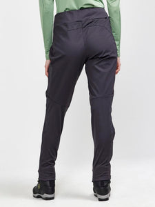 ADV Backcountry Hybrid Pants W