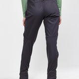 ADV Backcountry Hybrid Pants W-Slate