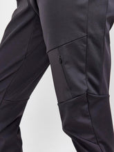 Load image into Gallery viewer, ADV Backcountry Hybrid Pants W