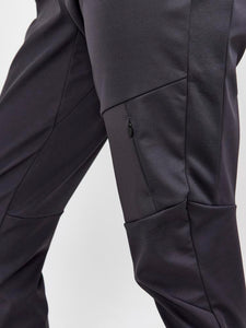 ADV Backcountry Hybrid Pants W