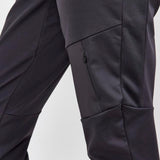 ADV Backcountry Hybrid Pants W-Slate