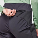 ADV Backcountry Hybrid Pants W-Slate