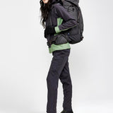 ADV Backcountry Hybrid Pants W-Slate