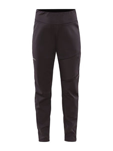 ADV Backcountry Hybrid Pants W