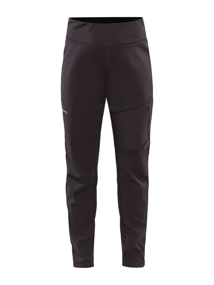 ADV Backcountry Hybrid Pants W-Slate