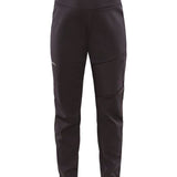 ADV Backcountry Hybrid Pants W-Slate