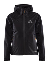 PRO Trail Hydro Jacket W
