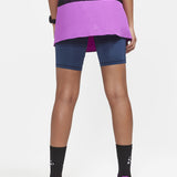 Jupe PRO Trail 2in1 W-Cassius/Tide