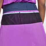 Jupe PRO Trail 2in1 W-Cassius/Tide
