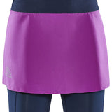 Jupe PRO Trail 2in1 W-Cassius/Tide