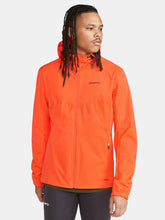 Load image into Gallery viewer, ADV Essence Hydro Jacket M