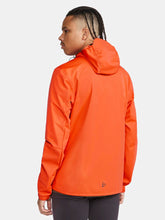 Load image into Gallery viewer, ADV Essence Hydro Jacket M