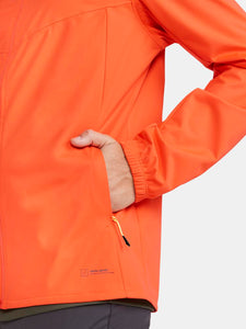 ADV Essence Hydro Jacket M