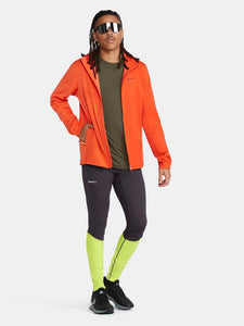 ADV Essence Hydro Jacket M