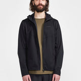 ADV Essence Hydro Jacket M-Black