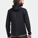 ADV Essence Hydro Jacket M-Black