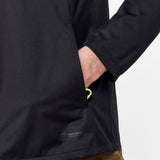 ADV Essence Hydro Jacket M-Black