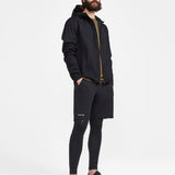 ADV Essence Hydro Jacket M-Black