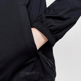 ADV Essence Hydro Jacket W-Black