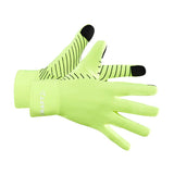 CORE Essence Thermal Multi Grip Glove 2-Flumino