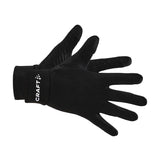 CORE Essence Thermal Multi Grip Glove 2-Black