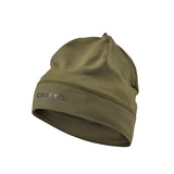 CORE Essence Jersey Hat-Rift