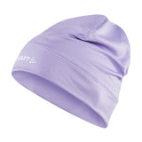 CORE Essence Jersey Hat-Lavender